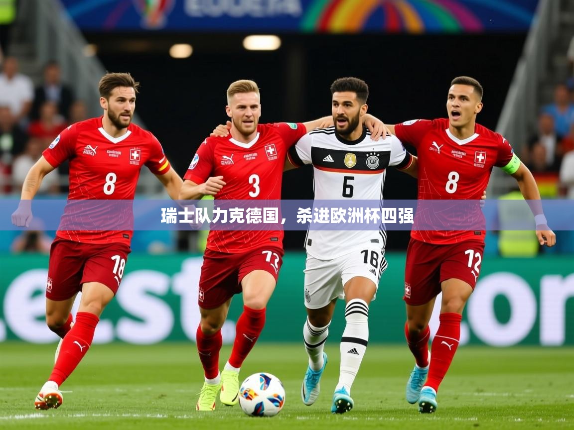 2025开云体育入口下载瑞士队力克德国，杀进欧洲杯四强