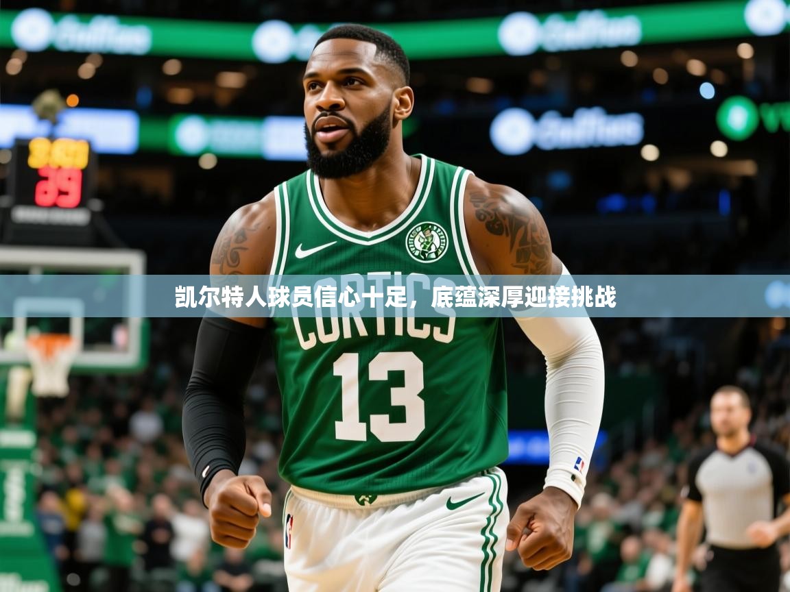 2025开云体育app凯尔特人球员信心十足，底蕴深厚迎接挑战