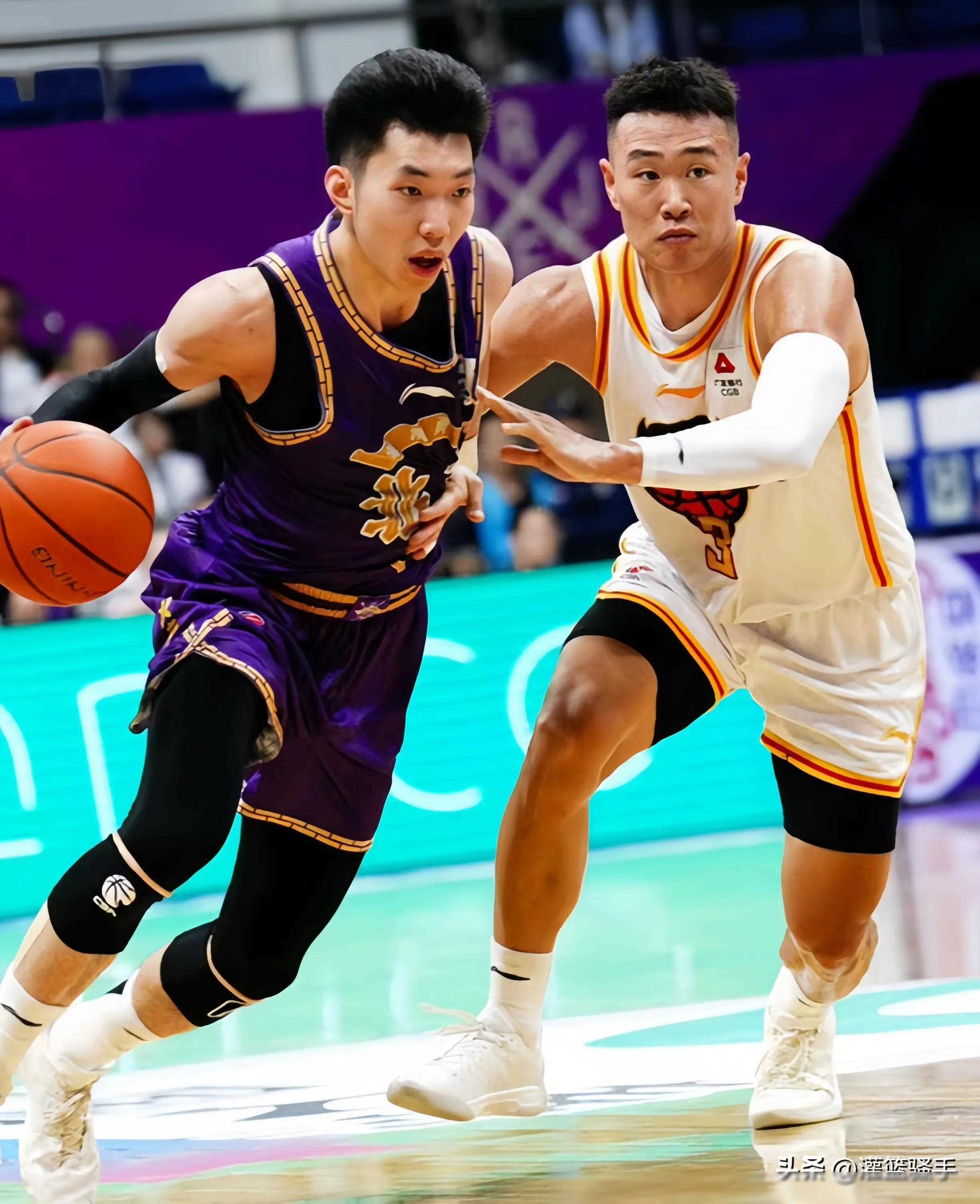 山东队球星再度砍下高分，引爆球迷热情的简单介绍