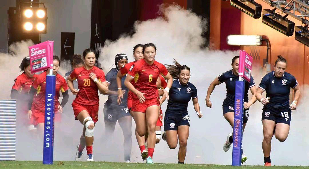 开云体育中国官方网站-辛勤训练，球队凭借拼搏实力赢得掌声
