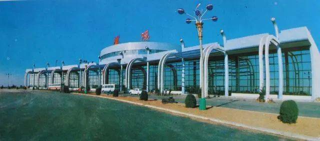 开云体育官网app-沈阳盛京在主场战胜上海徽商的简单介绍