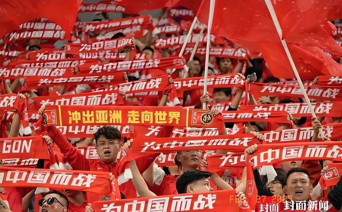 开云体育官网app-关于亚洲球员在国际场上表现出色荣耀祖国的信息