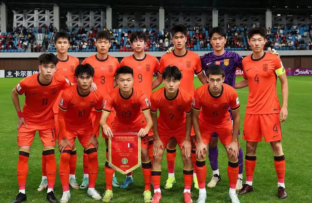 关于亚洲球员在国际场上表现出色荣耀祖国的信息