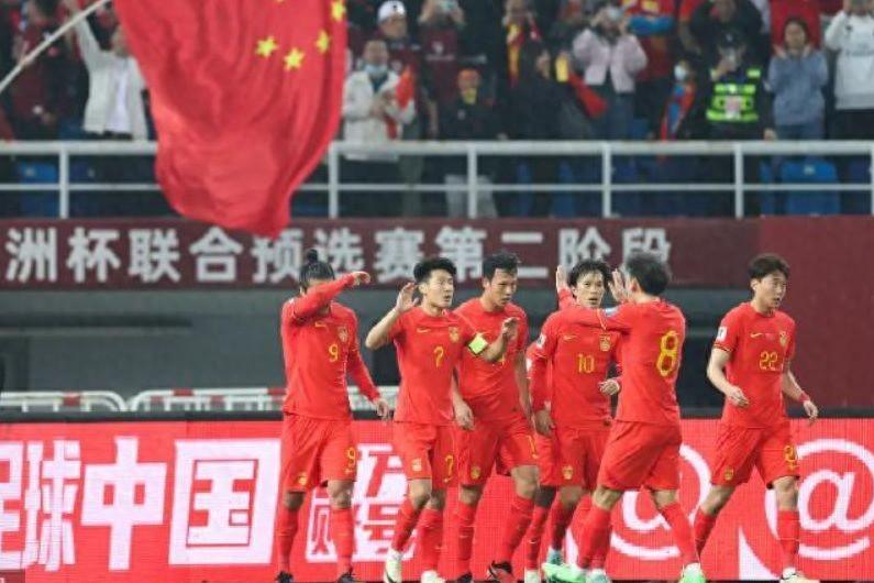 开云体育中国官方网站-温州一职主场获胜，稳固领先位置的简单介绍
