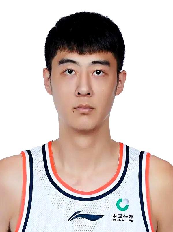 开云体育平台-关于广东队主帅大力培养年轻球员，潜力无限的信息