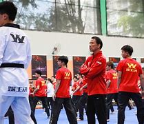 开云体育中国官方网站-关于内江女足获得最佳教练奖：指导如掌上明珠的信息
