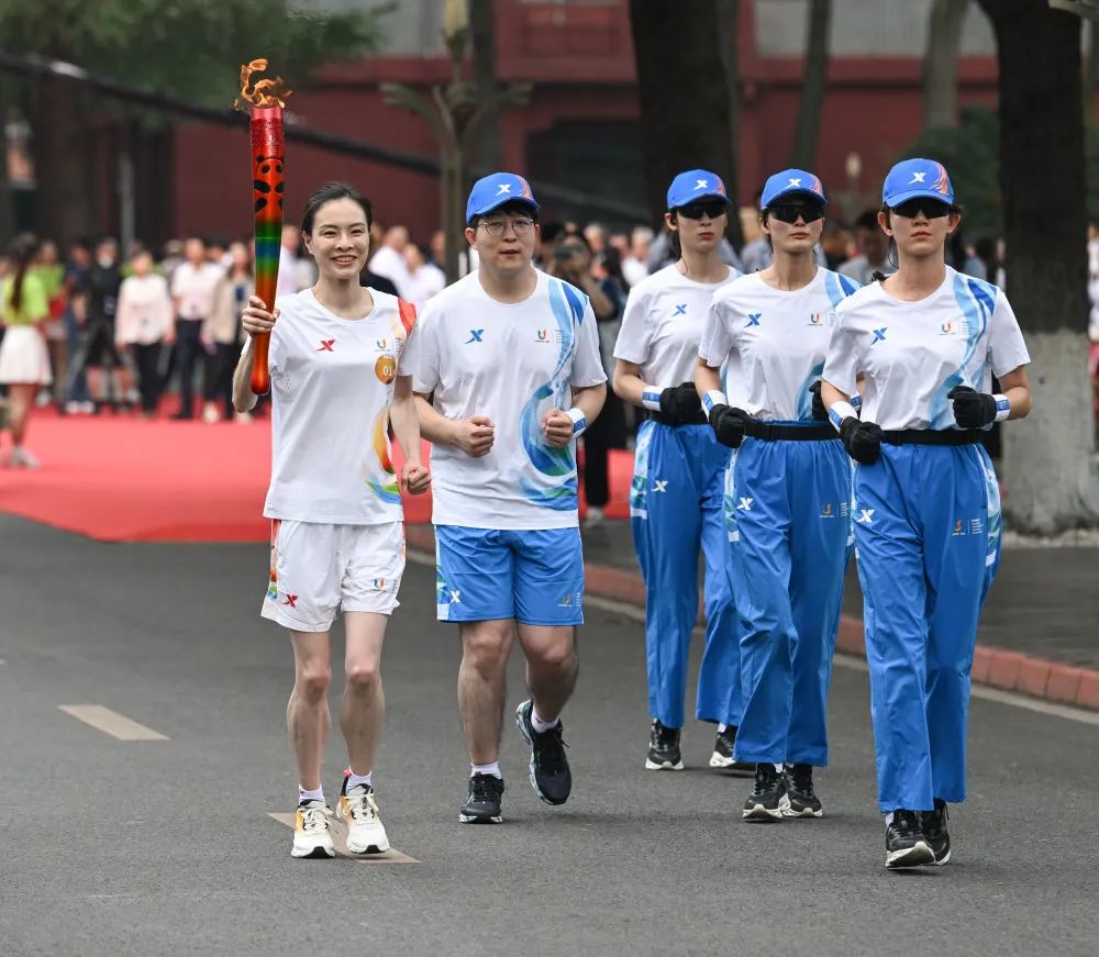 开云体育官网app下载-国内球队在亚洲联赛中喜获胜利