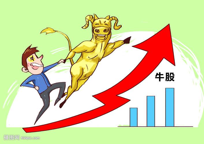 开云官网入口-关于新赛季中生意大赛即将启动，谁能成为最大赢家？的信息