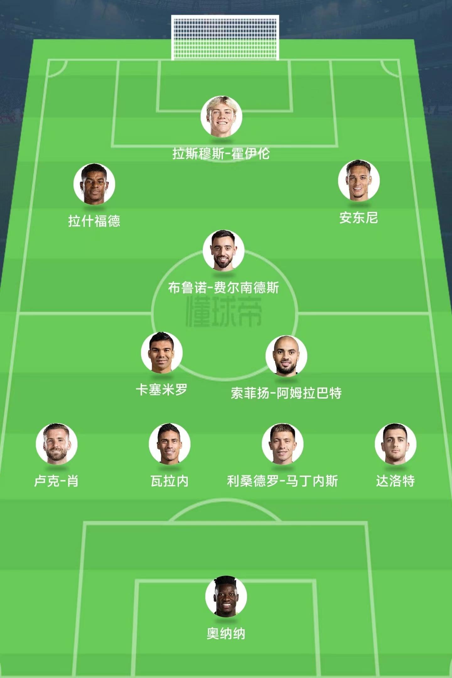曼城客场不敌对手，球队主帅调整战术改进战绩