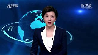 包含瓦拉多利德新教练入主，盼重整败局的词条