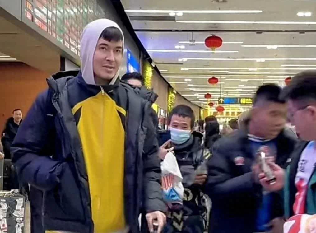 开云体育-沈阳东北客场大胜，近期状态火热的简单介绍